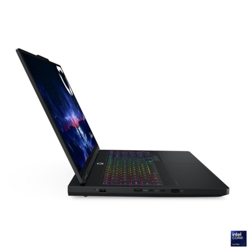 Ноутбук Lenovo Legion Pro 5 16IAX10H (83LU003VRA) Ноутбук Lenovo Legion Pro 5 16IAX10H (83LU003VRA)