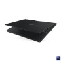 Ноутбук Lenovo Legion Pro 5 16IAX10H (83LU003VRA) Ноутбук Lenovo Legion Pro 5 16IAX10H (83LU003VRA)