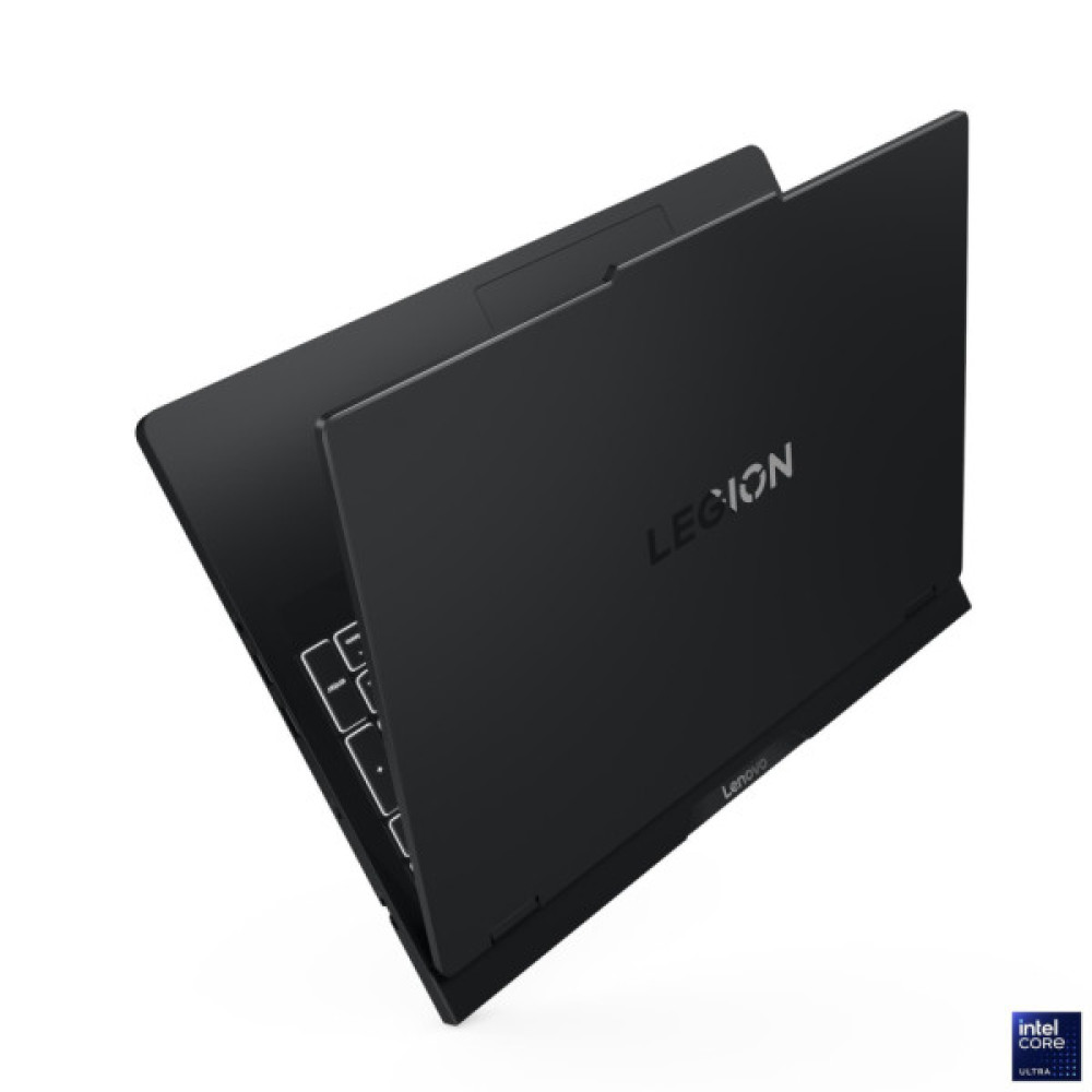 Ноутбук Lenovo Legion Pro 5 16IAX10H (83LU003VRA) Ноутбук Lenovo Legion Pro 5 16IAX10H (83LU003VRA)