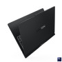 Ноутбук Lenovo Legion Pro 5 16IAX10H (83LU003VRA) Ноутбук Lenovo Legion Pro 5 16IAX10H (83LU003VRA)