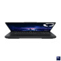 Ноутбук Lenovo Legion Pro 5 16IAX10H (83LU003VRA) Ноутбук Lenovo Legion Pro 5 16IAX10H (83LU003VRA)