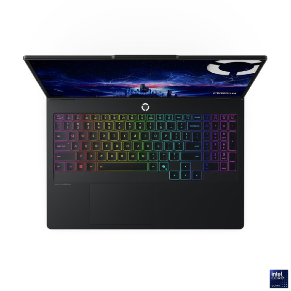 Ноутбук Lenovo Legion Pro 5 16IAX10H (83LU003VRA) Ноутбук Lenovo Legion Pro 5 16IAX10H (83LU003VRA)