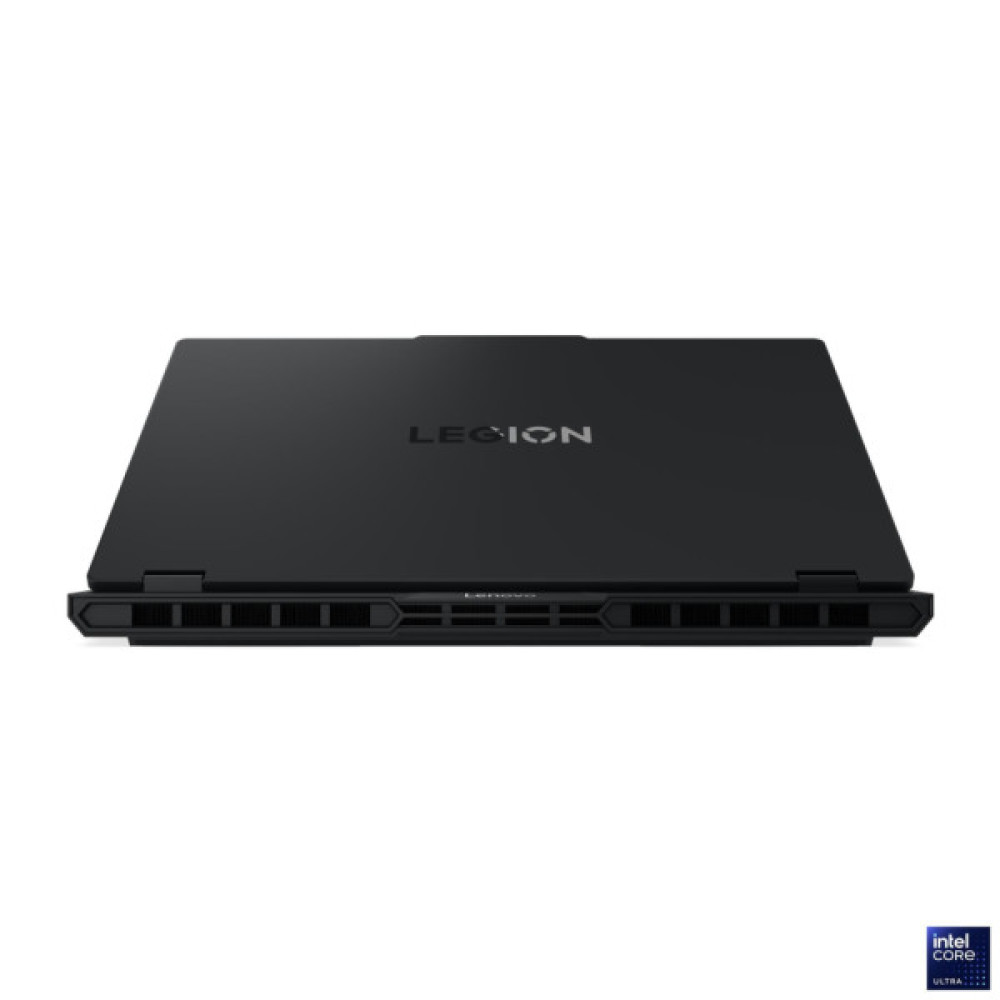 Ноутбук Lenovo Legion Pro 5 16IAX10H (83LU003VRA) Ноутбук Lenovo Legion Pro 5 16IAX10H (83LU003VRA)