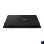 Ноутбук Lenovo Legion Pro 5 16IAX10H (83LU003VRA) Ноутбук Lenovo Legion Pro 5 16IAX10H (83LU003VRA)
