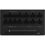 Блок живлення NZXT 1200W ATX 3.X (PA-2G2BB-EU) Блок живлення NZXT 1200W ATX 3.X (PA-2G2BB-EU)