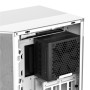 Блок живлення NZXT 1200W ATX 3.X (PA-2G2BB-EU) Блок живлення NZXT 1200W ATX 3.X (PA-2G2BB-EU)