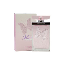 Парфумована вода Franck Olivier Nature 75 мл (3516640825325)