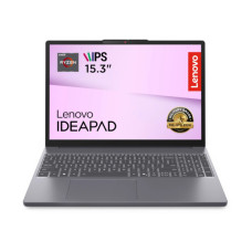 Ноутбук Lenovo IdeaPad Slim 3 15ARP10 (83K700E6RA) Ноутбук Lenovo IdeaPad Slim 3 15ARP10 (83K700E6RA)