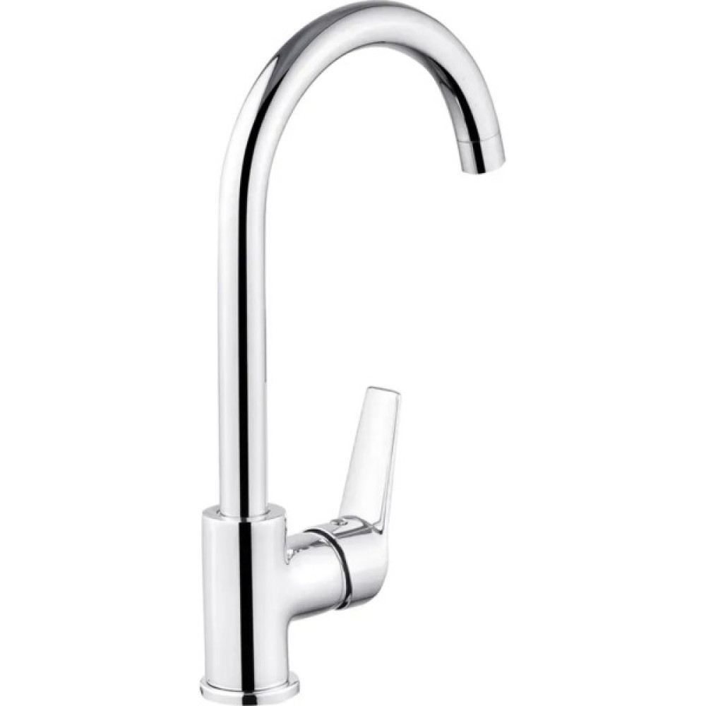 Змішувач Kroner Hagen-C030 (CV032257)