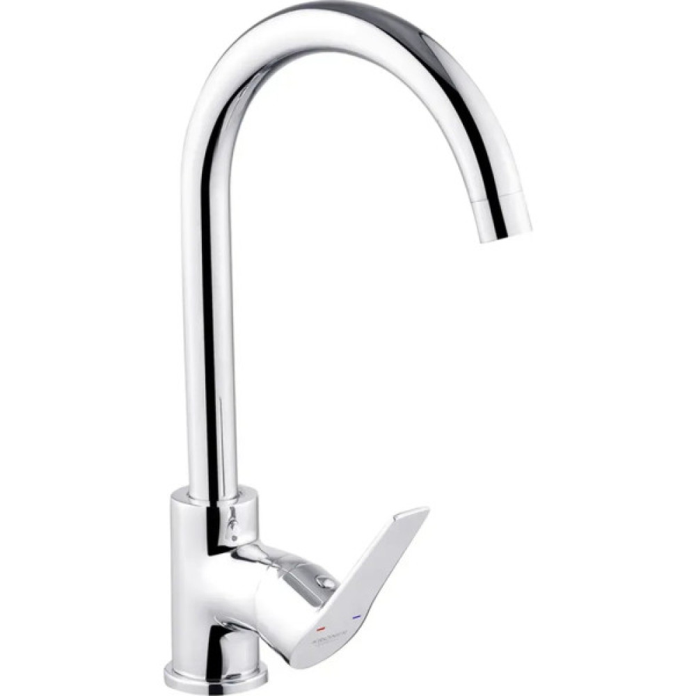 Змішувач Kroner Hagen-C030 (CV032257)