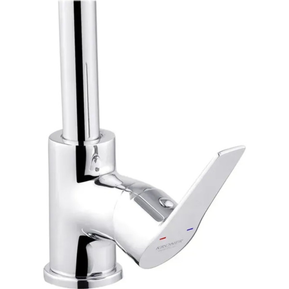 Змішувач Kroner Hagen-C030 (CV032257)