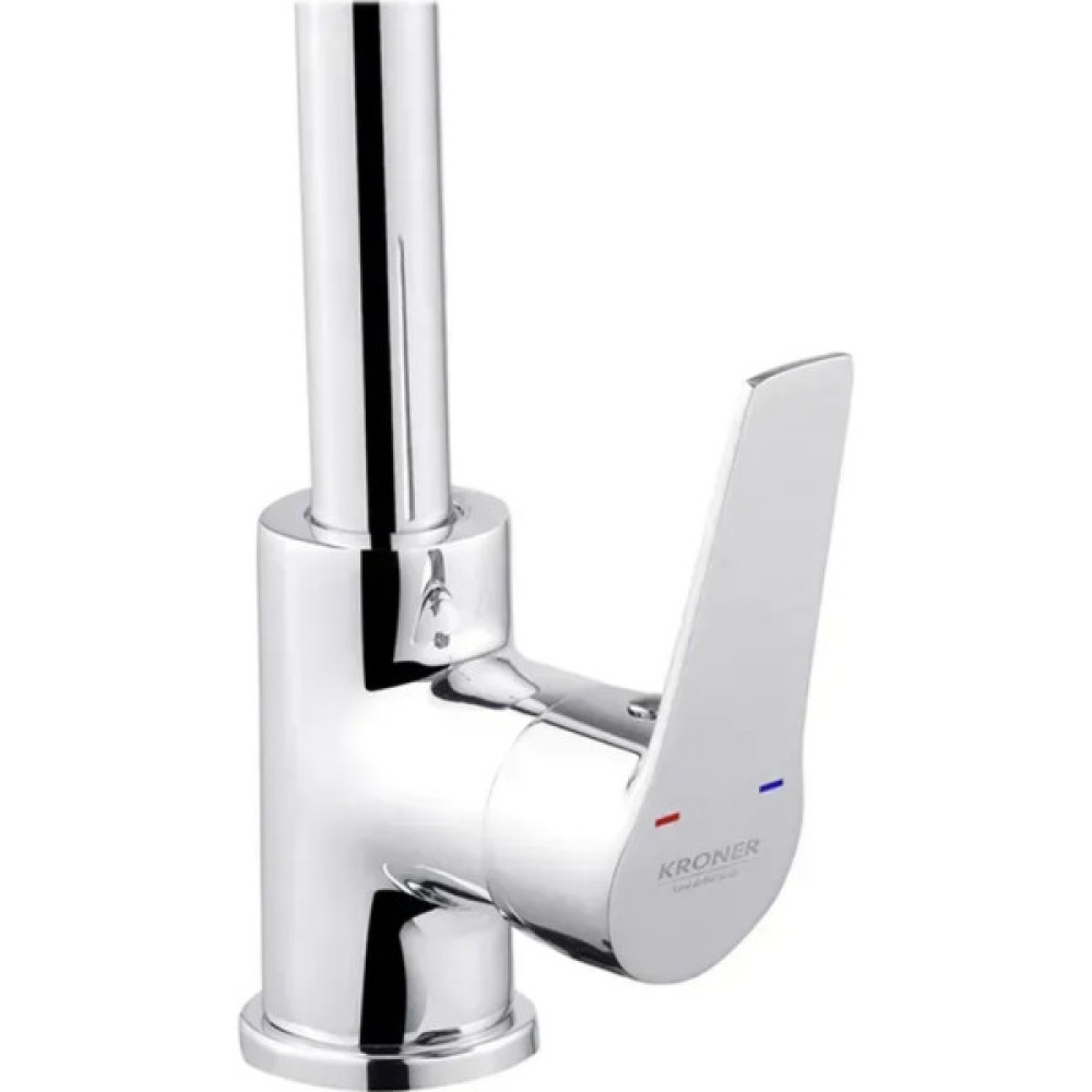 Змішувач Kroner Hagen-C030 (CV032257)
