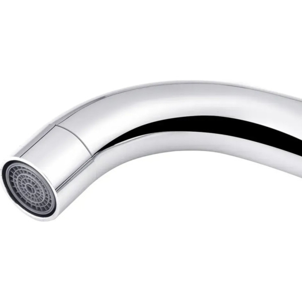 Змішувач Kroner Hagen-C030 (CV032257)