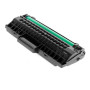 Картридж ColorWay для Samsung ML-1710D3/SCX-4100D3 (CW-S4100M) Картридж ColorWay для Samsung ML-1710D3/SCX-4100D3 (CW-S4100M)
