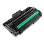 Картридж ColorWay для Samsung ML-1710D3/SCX-4100D3 (CW-S4100M) Картридж ColorWay для Samsung ML-1710D3/SCX-4100D3 (CW-S4100M)