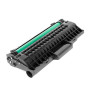 Картридж ColorWay для Samsung ML-1710D3/SCX-4100D3 (CW-S4100M) Картридж ColorWay для Samsung ML-1710D3/SCX-4100D3 (CW-S4100M)