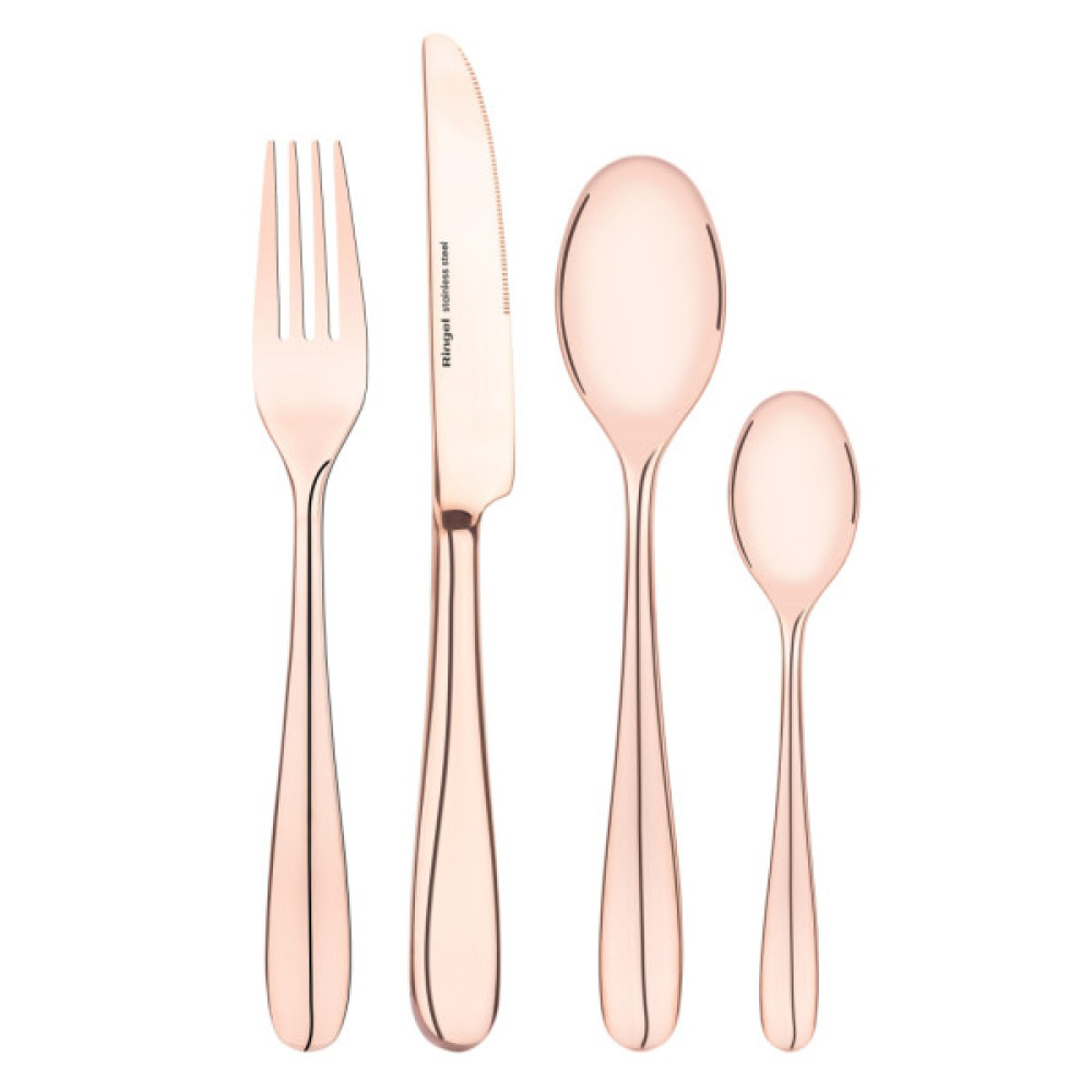 Столова ложка Ringel Mainz 6 шт (RG-3122-6/2)