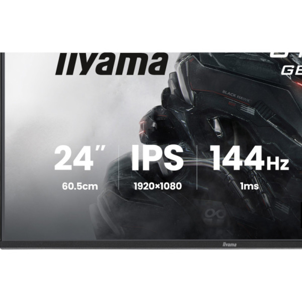 IIYAMA GB2441HSU-B1