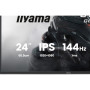 IIYAMA GB2441HSU-B1