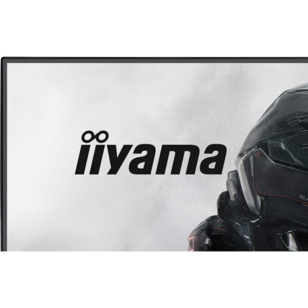 IIYAMA GB2441HSU-B1