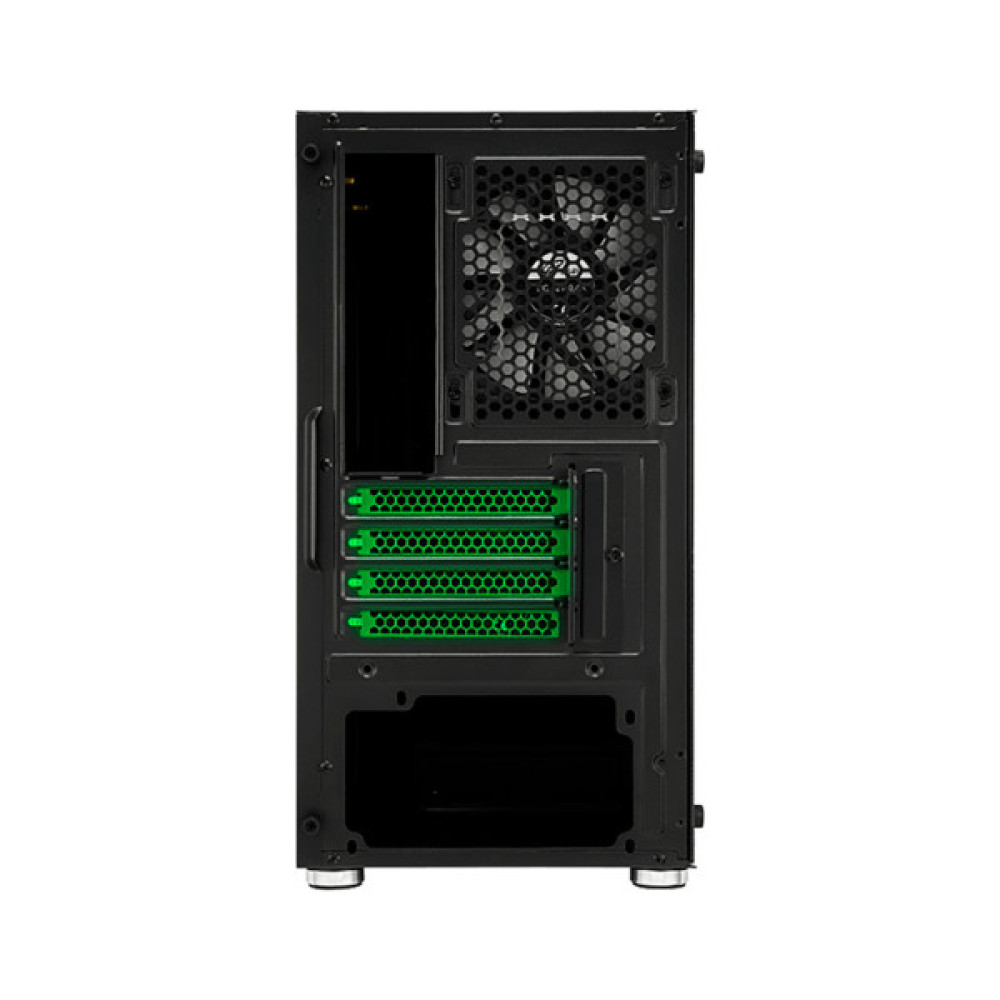 Корпус для ПК FSP CST130BASICB