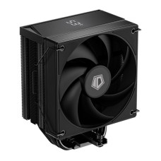 Кулер до процесора ID-Cooling FROZN A410 TD