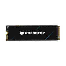 Накопичувач SSD M.2 2280 4TB GM6 Acer Predator (BL.9BWWR.135)