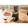 Кавомолка Sencor SCG 5060BK