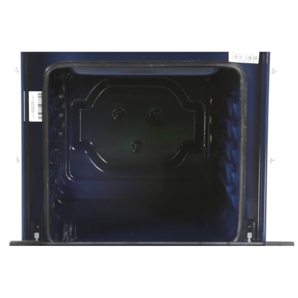 Плита Artel Comarella 50 00-E white