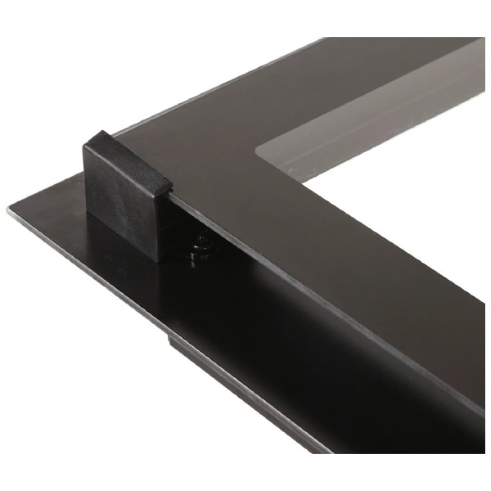 Плита Artel Comarella 50 00-E white