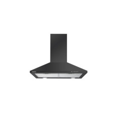 Витяжка кухонна Interline UNNA BL A/60 PB/2/T