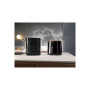 Мультипіч Electrolux EAF7B Мультипіч Electrolux EAF7B