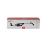 Пилосос Xiaomi Vacuum Cleaner V1 Black