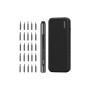 Викрутка акумуляторна Xiaomi ATuMan DUKA E1 (ATuMan E1)