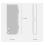 Викрутка акумуляторна Xiaomi ATuMan DUKA E1 (ATuMan E1)