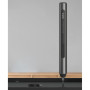 Викрутка акумуляторна Xiaomi ATuMan DUKA E1 (ATuMan E1)