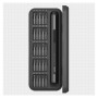 Викрутка акумуляторна Xiaomi ATuMan DUKA E1 (ATuMan E1)