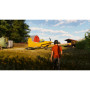 Гра Sony Microsoft Flight Simulator 2024, BD диск (1187140)