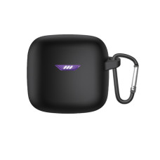 Чохол для навушників Armorstandart Hang Case для JBL Tune FleX Black (ARM79919)