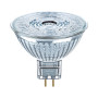 Лампочка Osram LED MR16 50 36 8W/827 12V GU5.3 (4058075433762) Лампочка Osram LED MR16 50 36 8W/827 12V GU5.3 (4058075433762)