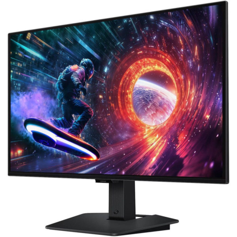Монітор Samsung LS27FG502SIXUA