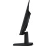 Монітор Samsung LS27FG502SIXUA