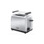 Тостер Russell Hobbs 24080-56