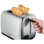 Тостер Russell Hobbs 24080-56