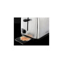 Тостер Russell Hobbs 24080-56
