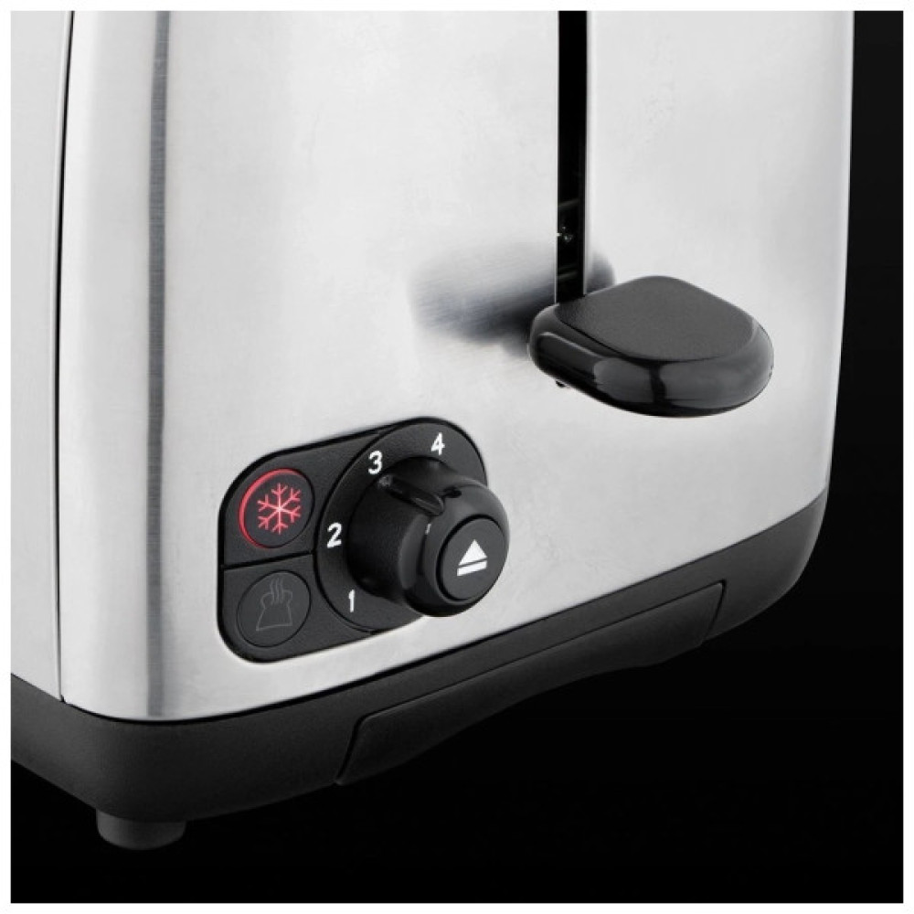 Тостер Russell Hobbs 24080-56