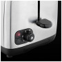 Тостер Russell Hobbs 24080-56
