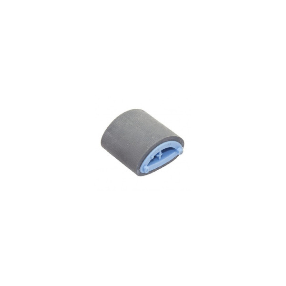 Ролик захоплення паперу HP LJ 1100/3200 NewTone (RB2-4026-NT)