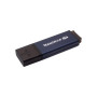 USB флеш накопичувач Team 32GB C211 Blue USB 3.2 (TC211332GL01) USB флеш накопичувач Team 32GB C211 Blue USB 3.2 (TC211332GL01)