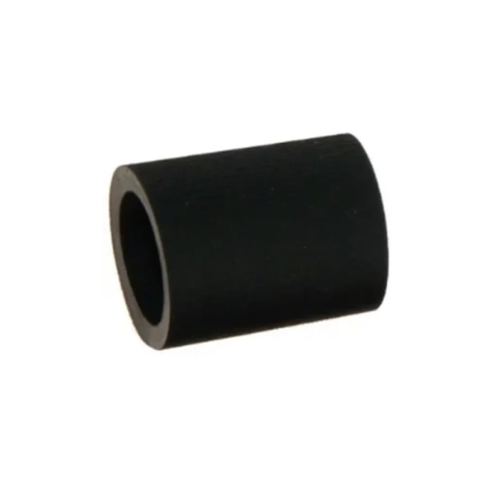 Накладка ролика HP LJ Pro M402/426 аналог RM2-5397-000 Foshan (RM2-5397FSH)